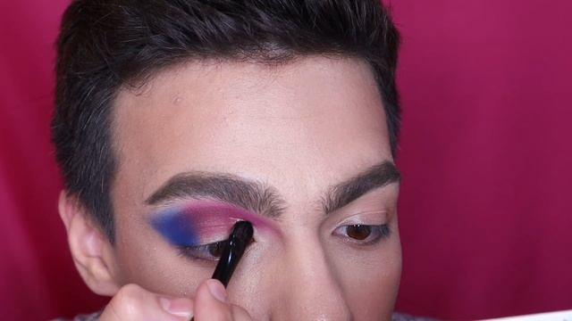 НОВИНКИ  SODA ? ХОЛОДНОЕ СЕРДЦЕ! FROZEN II от SODA и Disney