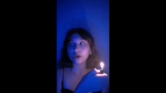 🤍S U M M E R 2021🤍 1 секунда каждый день🦋