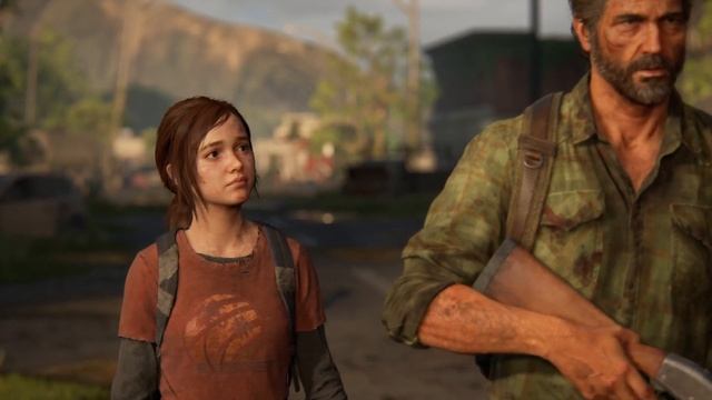 Дизайн, отражающий ваш стиль