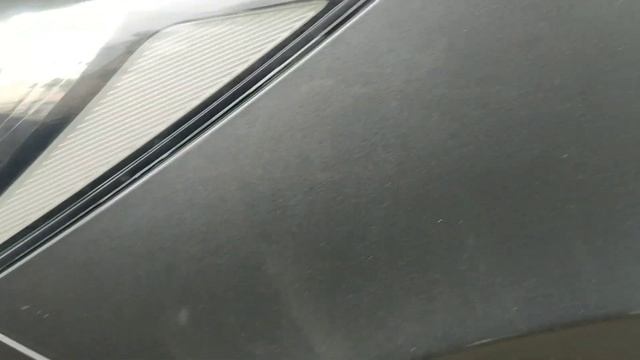 Kia Rio 1.6 AT под ключ отзыв автоподбор-мск.рф