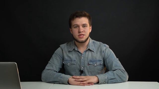 Кто продолжал дело Генона и Эволы? Краткий курс по философии традиционализма. Часть 4