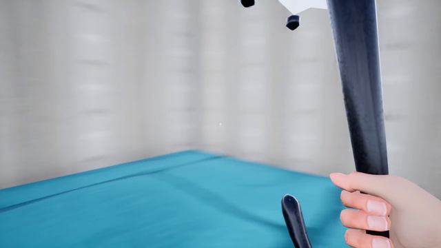 ШОУ ПРИВЕТ СОСЕД!НАЗАД В АЛЬФА 3 ДИЧЬ ЭДИШН!ИГРА HELLO NEIGHBOR 2 ALPHA 3 MOD KIT ПРОХОЖДЕНИЕ!FUNNY