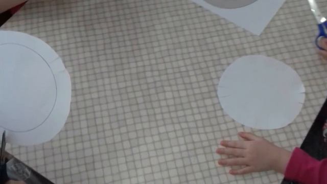 Bbb6335c3bafca7096b76651cf96bcdc