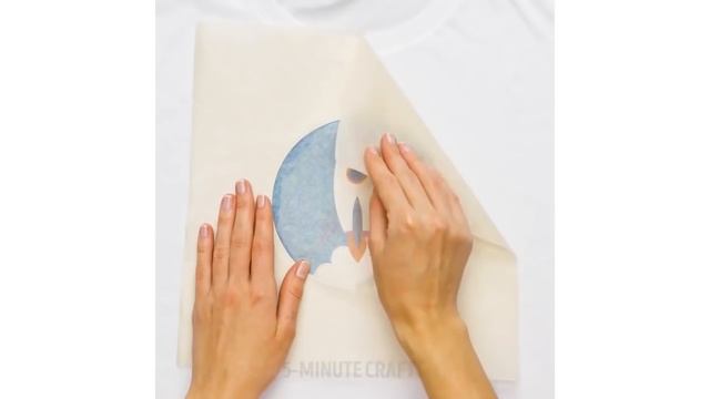 42ac1e7b4ff961df4916673dcaf56f3e