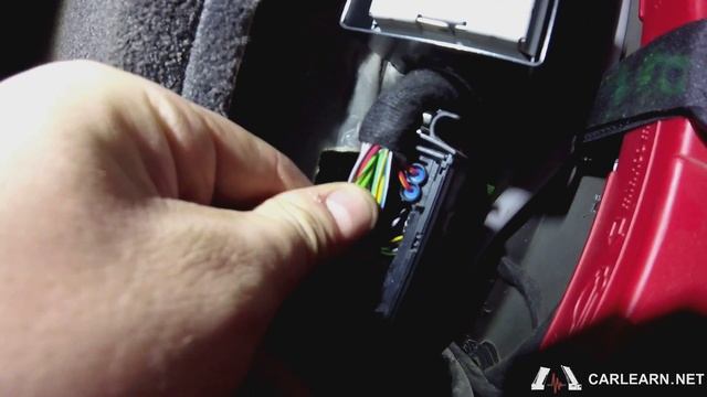 Комфортный дом