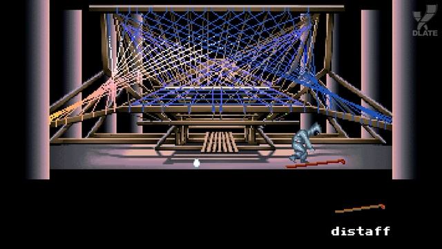 Игры и Игроки