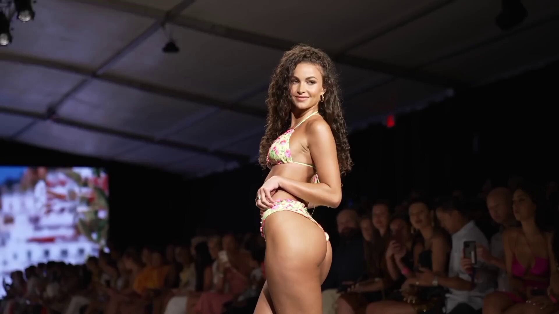 9db8a7294c4aba5a29fdeeeaf5b43f8e