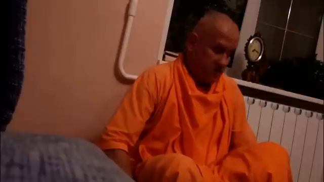 3865eb61b39020a6bb399391315cf023