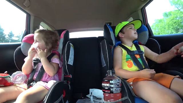 2f78eb91eb17c08ffb23584ecef81cf1