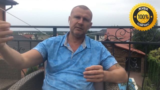 ХОРОШИЙ РАБОТНИК на вес золота! Где его ВЗЯТЬ? Как НАУЧИТЬ работать?