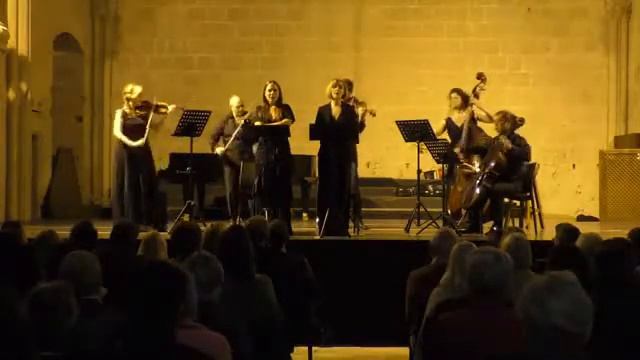 Fd2a925a1202d31738520c009b9a5891