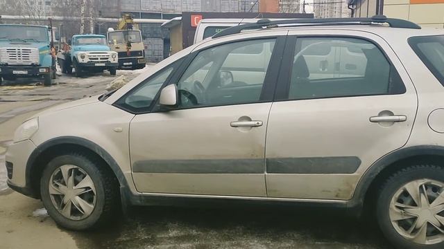 Чистая красота и чистота мыслей