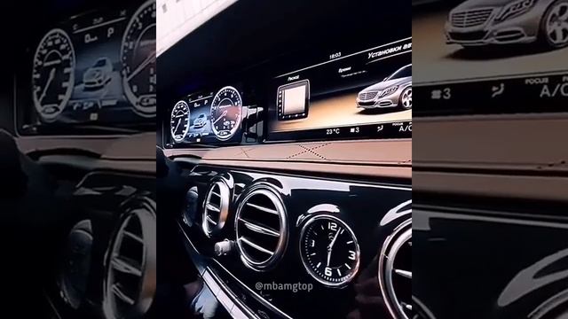 #mercedes #gelik #brabus #merc #mercedesbenz #amg #gelik #brabus