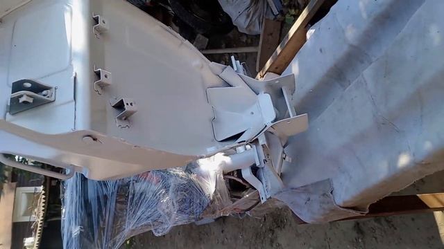 Руки-Творцы Интерьерных Мастерских