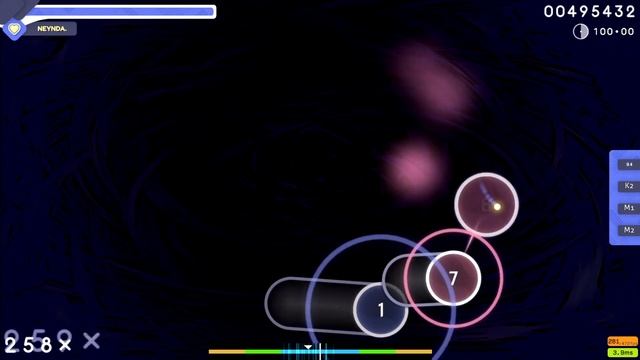 1f31113f7ecfab2502e9c10ea8c97f6b