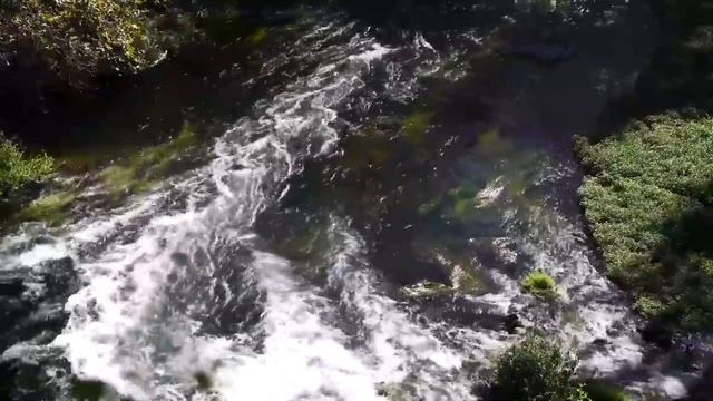 Кельтская расслабляющая музыка - Красивое, волшебное звучание фортепьяно и скрипки