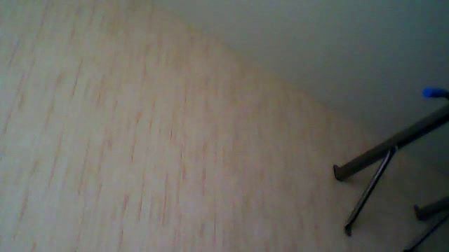 E43f74d424826e73e17b50dbe62b688f