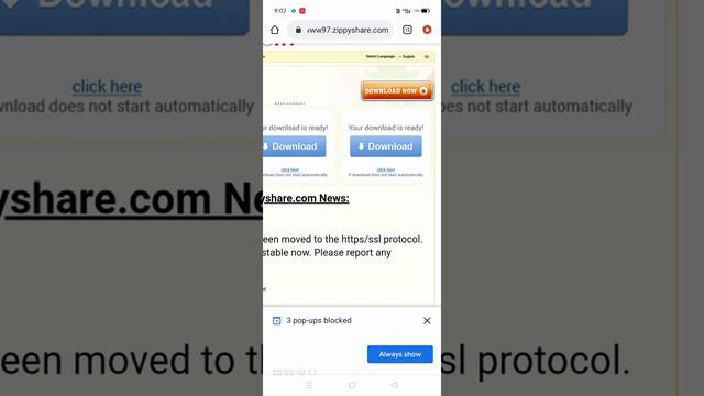 How To Download Tekken 3 Apk