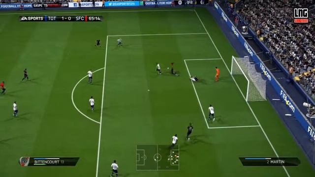 A225386732303a7f81582475fe67728d