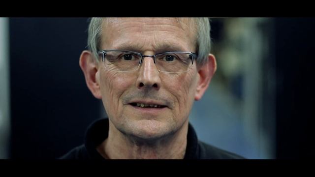 The Morgan 3 Wheeler Will Make You Fall In Love With Cars AGAIN