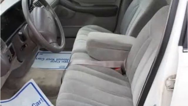 1998 Toyota Avalon Used Cars Cuba MO