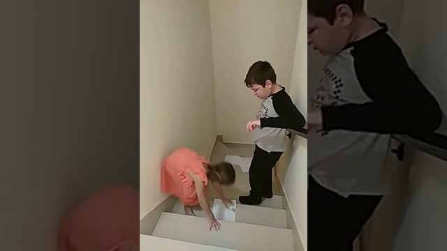 челендж игра большая трасса Saudi Arabia Yanbu The Cove