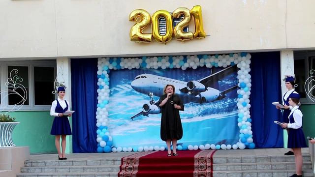 53a36829c1d20d965665070ad512facd