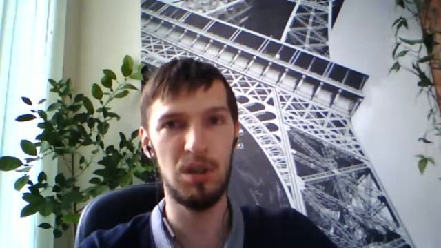 ВНЕДРЕНИЕ CRM 15  Рекомендации консультантам по внедрению CRM