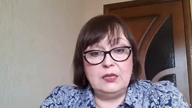 Секонд хенд.Как открыть магазин секонд хенд.6 часть.Продавцы!!!Как выбрать продавца .