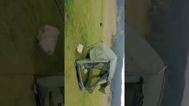 F6016a9741050c8661f58095b30ec424