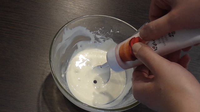 Вкусные торты и рецепты