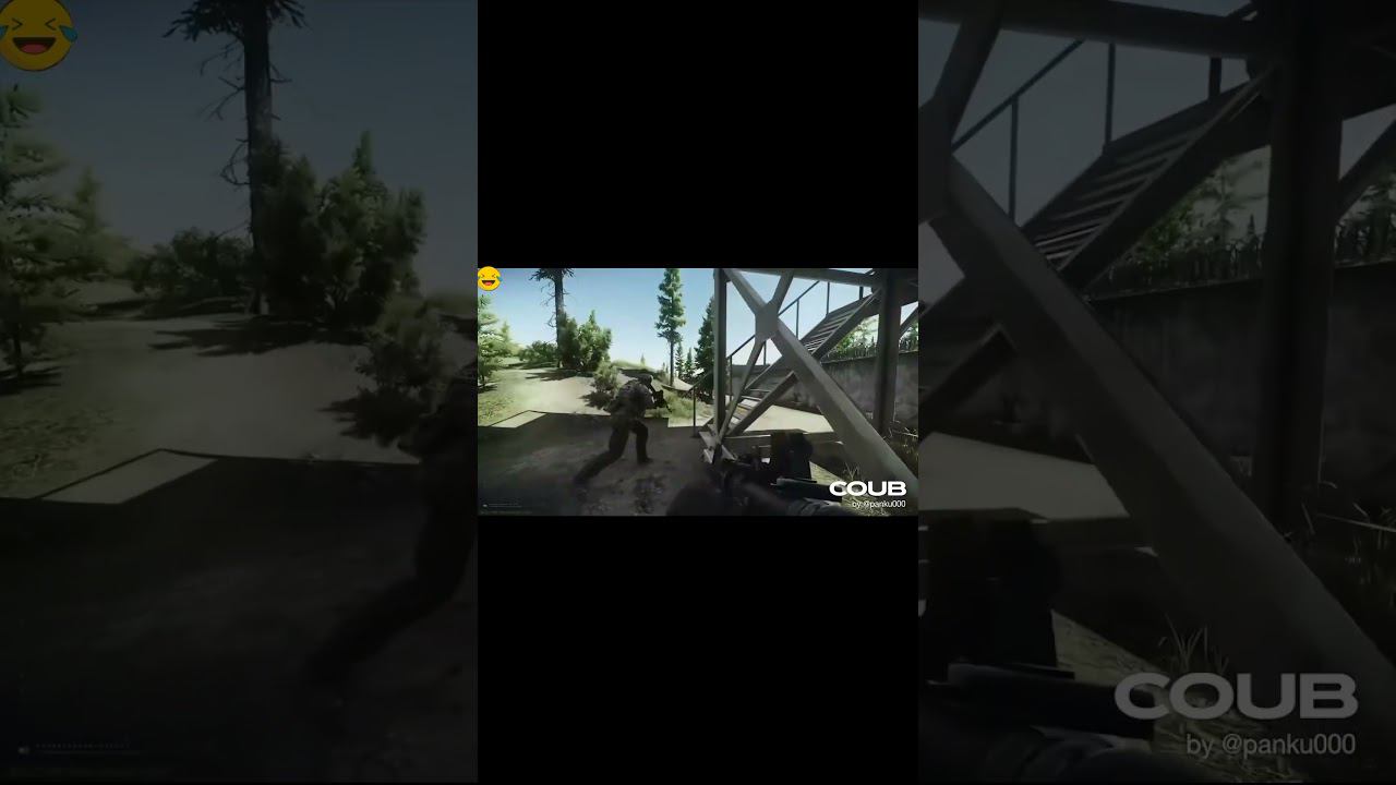 Санта  #юмор  #багивиграх