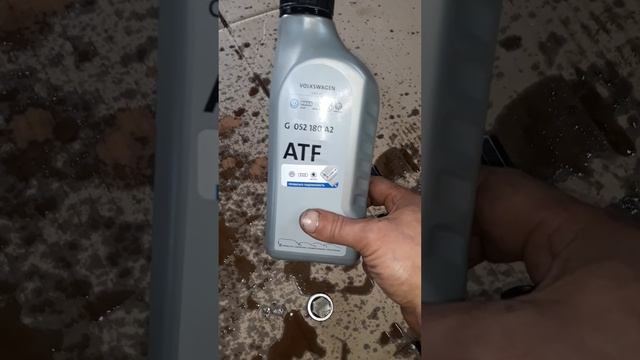 Удивительный Китай!