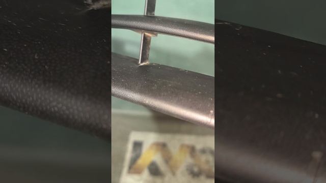 Подержанные машины: как выбрать подходящий вариант