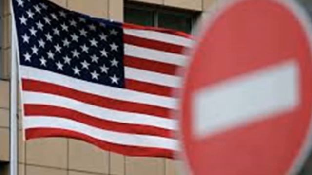 «Америка не так сильна, как думает»: профессор Гарварда предрек конец «эры США»