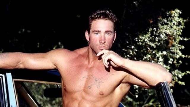 Swallow My Cum (original)