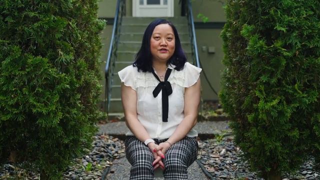 National Payroll Week - Meet Lisa