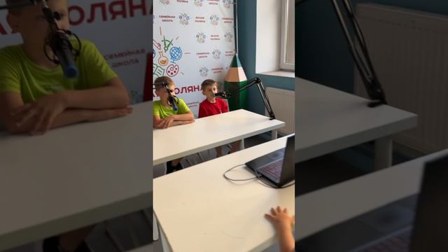 Yasnaya_Polyana_Lytkarino