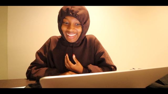 4440373a48a2b7d3a25e08479a30c93c