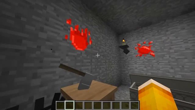 ДЕРЕВЕНСКИЙ ЖИТЕЛЬ EXE ХОЧЕТ УБИТЬ МЕНЯ ДЕРЕВНЯ ЖИТЕЛЕЙ МАЙНКРАФТ 100% ТРОЛЛИНГ МУЛЬТИК СТРАШИЛКА