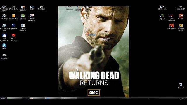 Где скачать Майнкрафт 1.7.2Minecraft 1.8.1 или любую другую версию