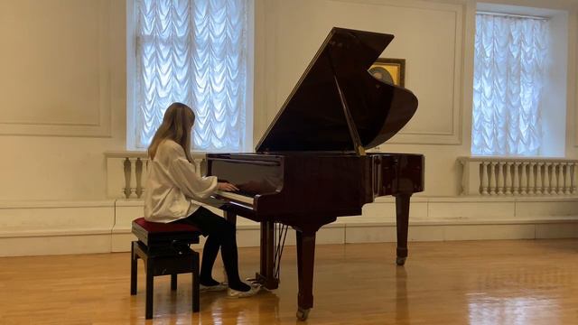 A3731eceabac094b5172200b33544507