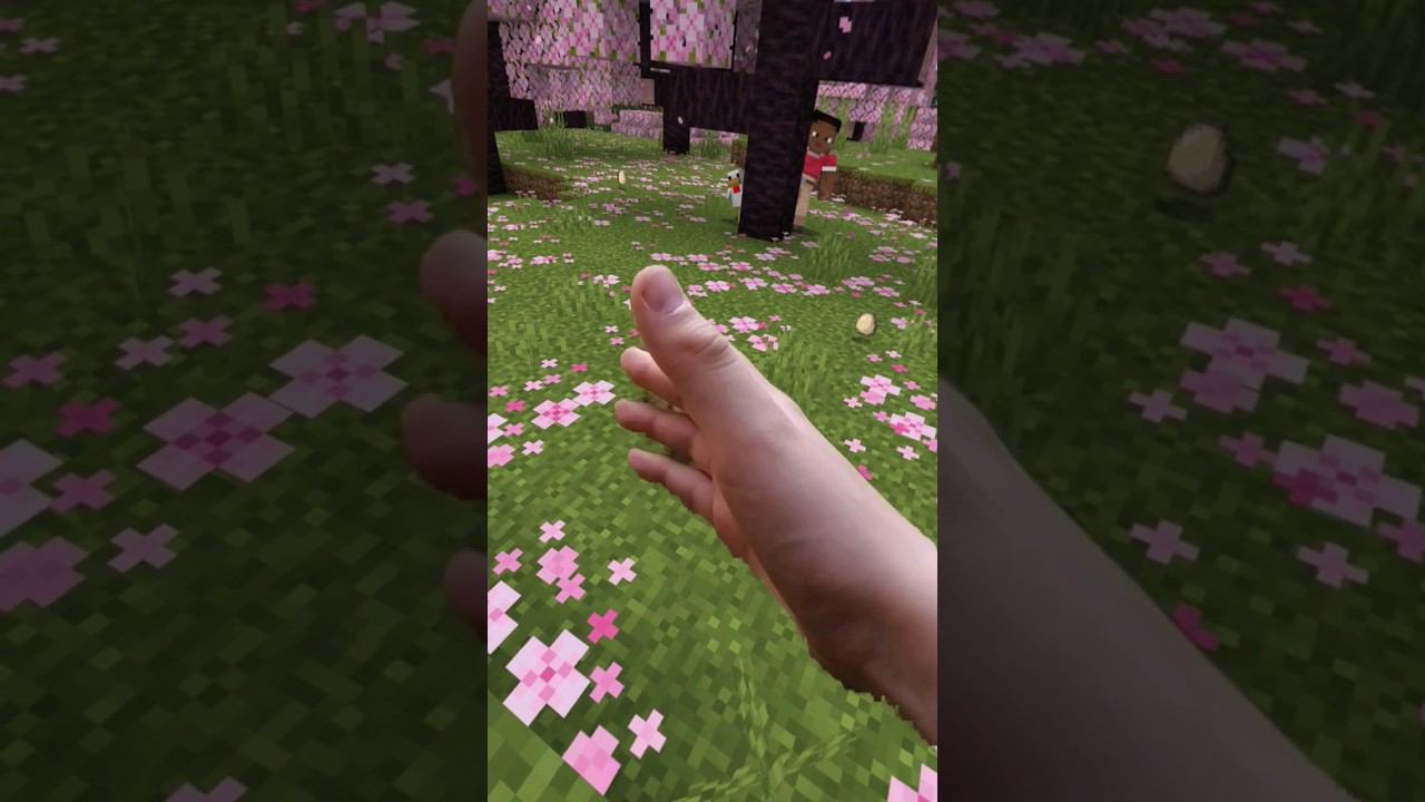 Скоро лето в 