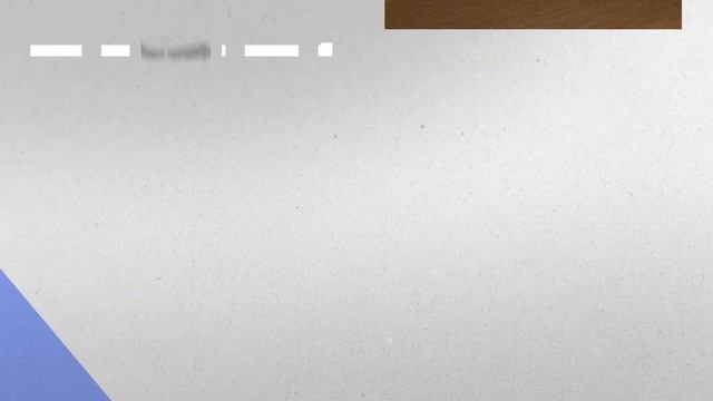 10 Best Selling Bush Furniture Furnitures [2018 ]: Cabot L Shaped Computer Desk In Espresso Oak