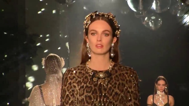 Dmw Management Catwalk 2