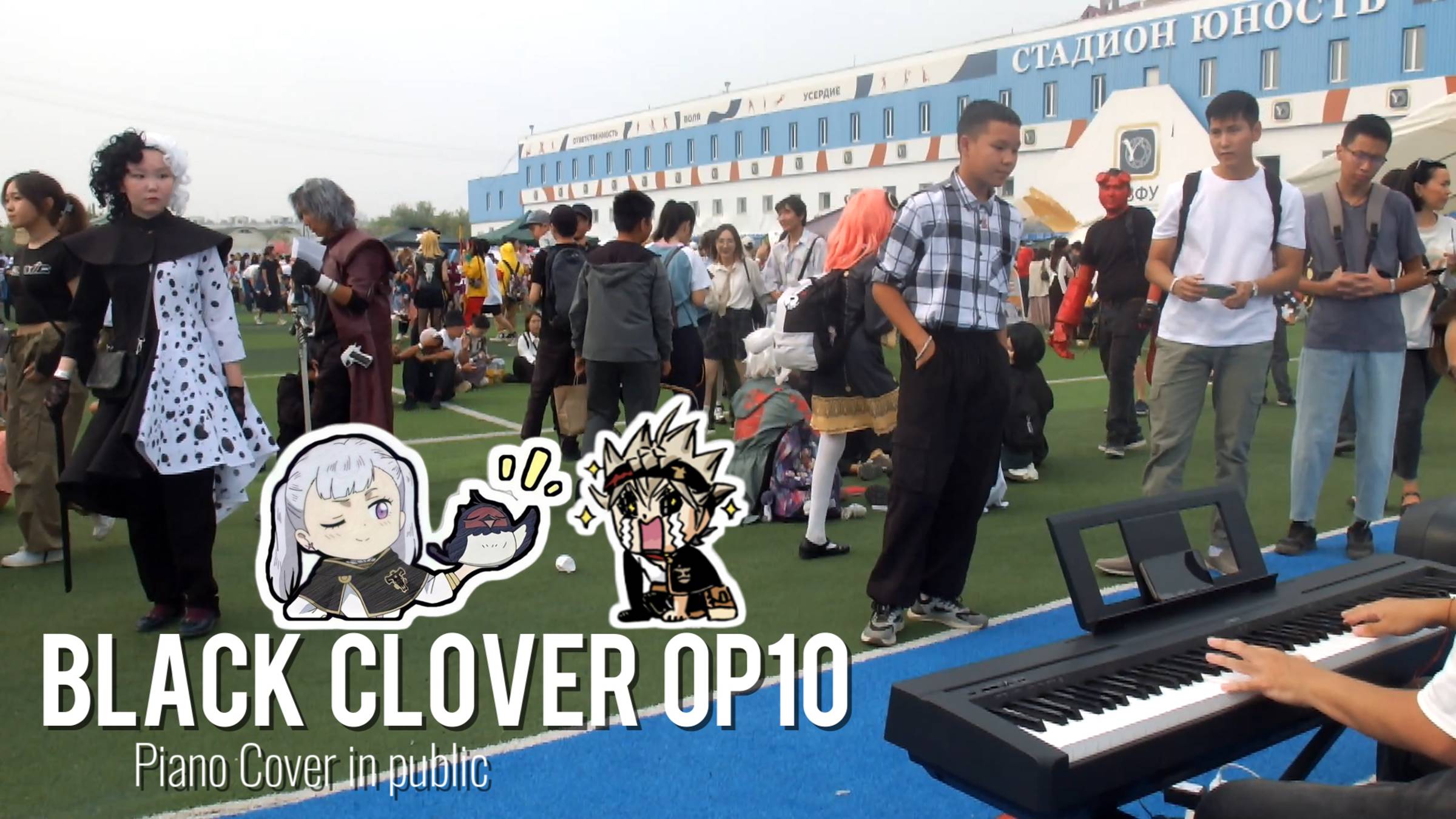 818f723f26ba7c049799c31327a91da5