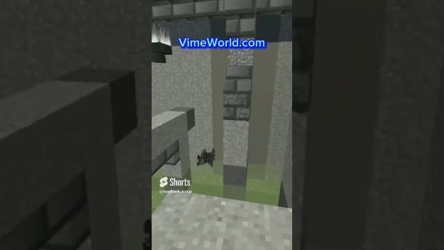 Здравствуйте у меня вопрос, я катку щас сливаю за Вайпера Viper DotA 1