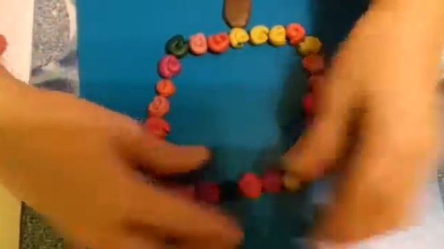 Bd0df1826a939b714a61a21d13fd30ff