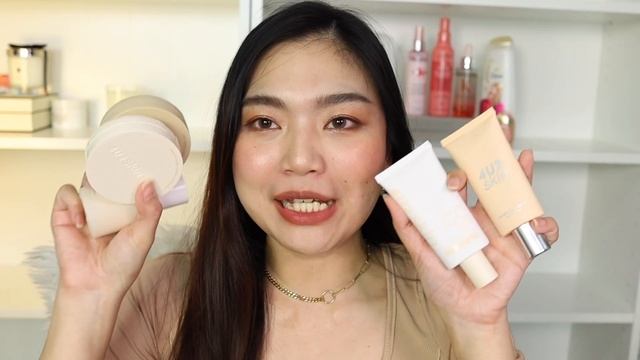 D01327b381cd112f67da60ccb1c20576