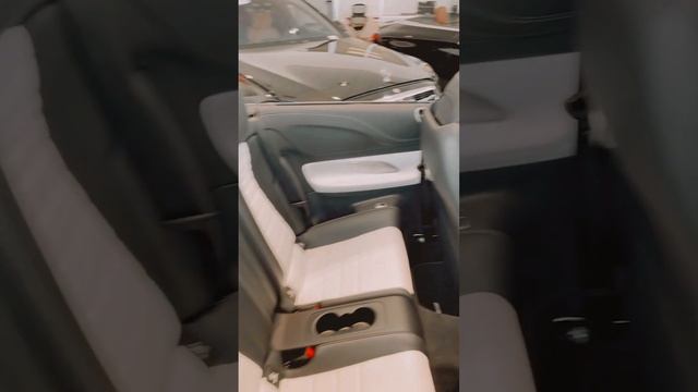 Check Out The Mercedes-Benz E-Class And C-Class Convertibles & Get Ready For Spring